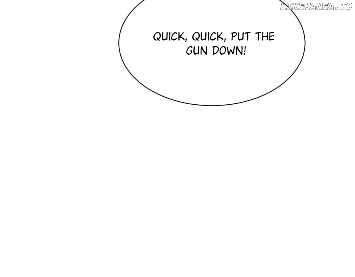 I randomly have a new career every week Chapter 800 - page 108